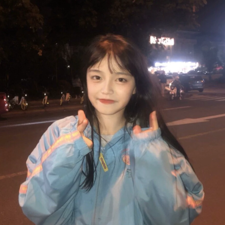 横山广行 - 无码高清资源在线观看 - 在线观看直播
